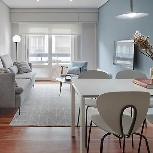 Be Bop By Feelfree Apartamento